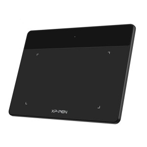 قلم نوری ایکس پی پن مدل DECO FUN S (CT640)